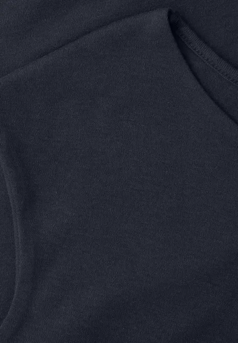 Basic Shirt shadowed navy Basic Shirt shadowed navy