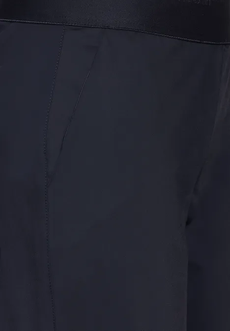 Travelware Loose Fit Hose deep blue