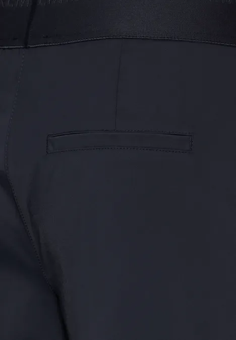 Travelware Loose Fit Hose deep blue