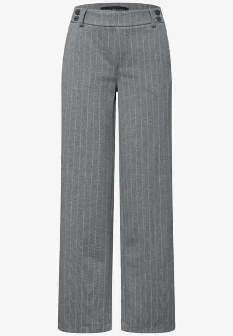Straight Legs null Straight Legs null