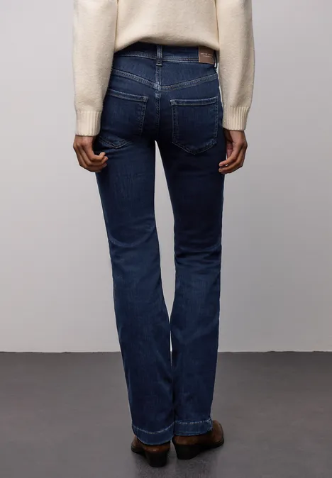 Bootcut jeans null Bootcut jeans null