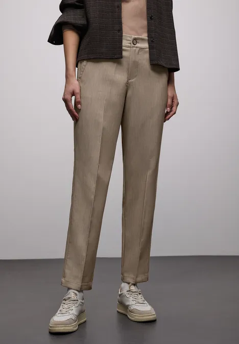 Melange Chino light terra mocha mel. Melange Chino light terra mocha mel.