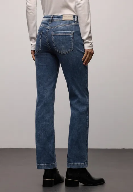 Jeans Bootcut null Jeans Bootcut null