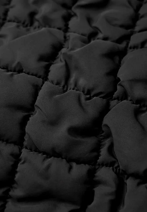 Schoudertas Black Schoudertas Black