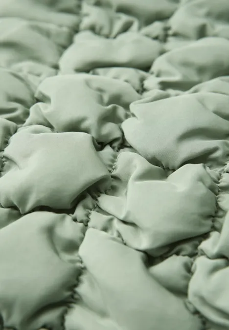 Umhängetasche Mint Breeze