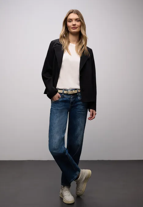 Gürtel mit Struktur Desert Taupe Gürtel mit Struktur Desert Taupe