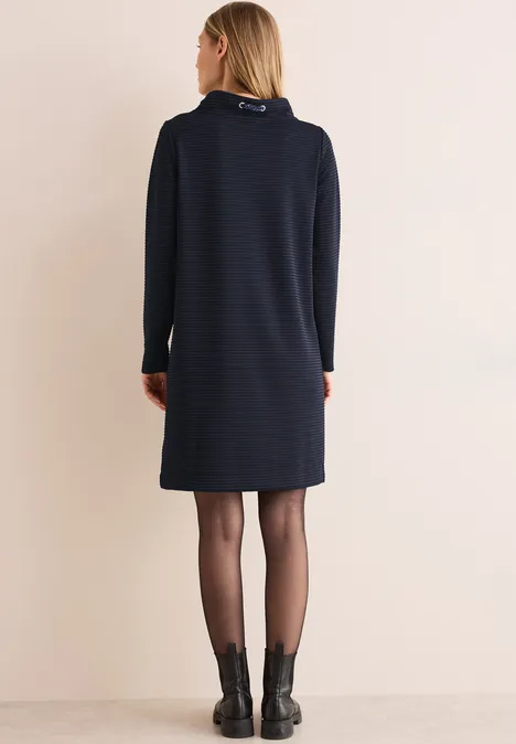 Robe ottomane universal blue