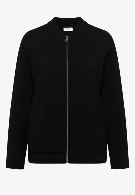 Lichtgewicht jack Black