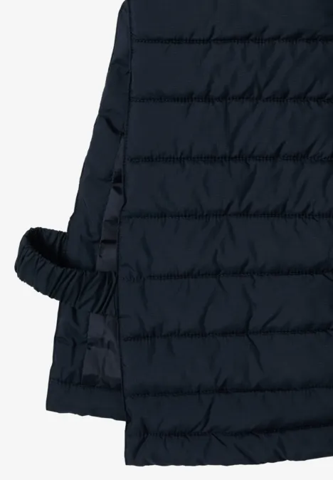 Weste zum Unterziehen dark navy blue