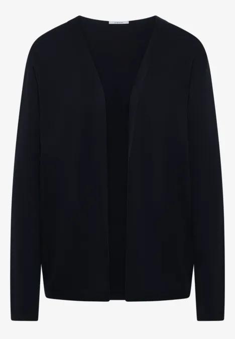 Basis vest universal blue