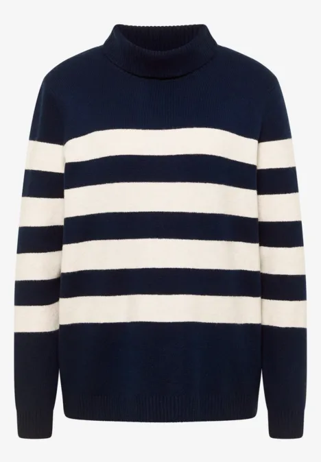 Zachte coltrui universal blue