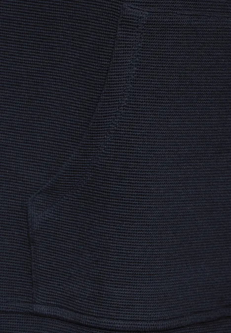 Ottoman-Weste universal blue Ottoman-Weste universal blue