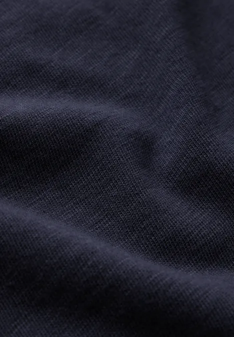 Raglan-Shirt universal blue