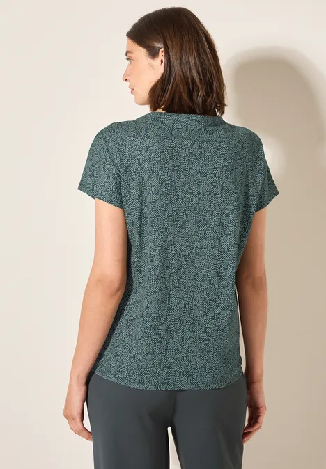 Shirt slate khaki Shirt slate khaki