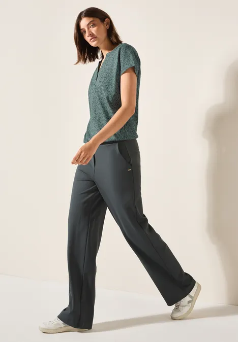 Shirt slate khaki Shirt slate khaki