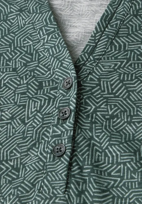 Shirt slate khaki Shirt slate khaki