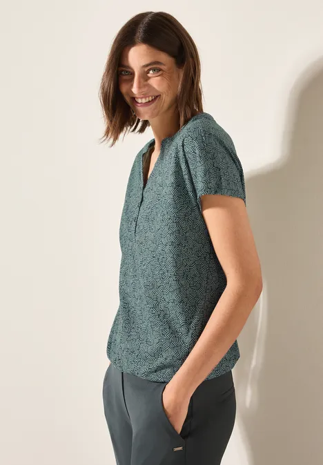 Shirt slate khaki Shirt slate khaki