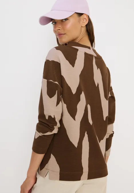 Chemise ottomane null