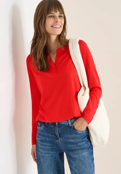 Shirt pumpkin orange Shirt pumpkin orange