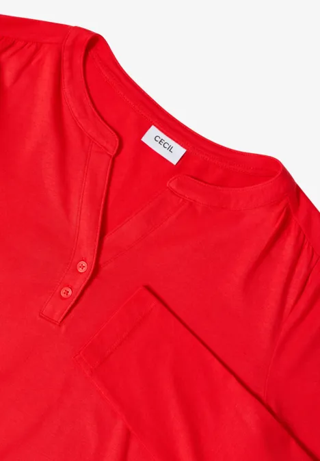 Shirt pumpkin orange Shirt pumpkin orange