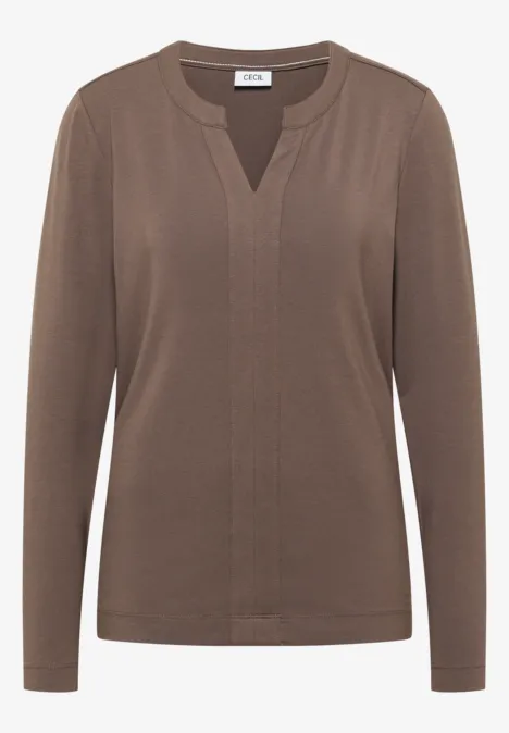 Shirt null Shirt null