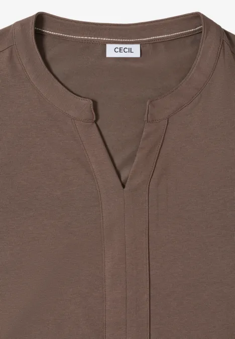 Shirt null Shirt null