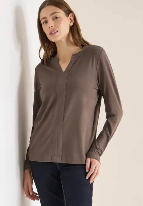 Shirt null Shirt null