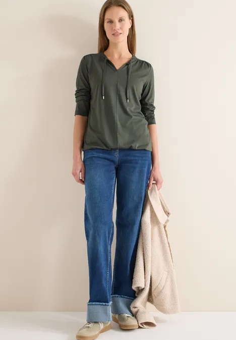 Shirt khaki Shirt khaki