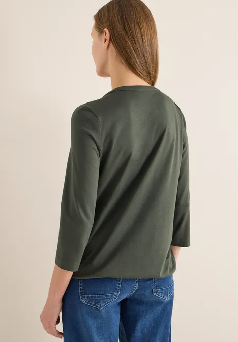 Shirt khaki Shirt khaki