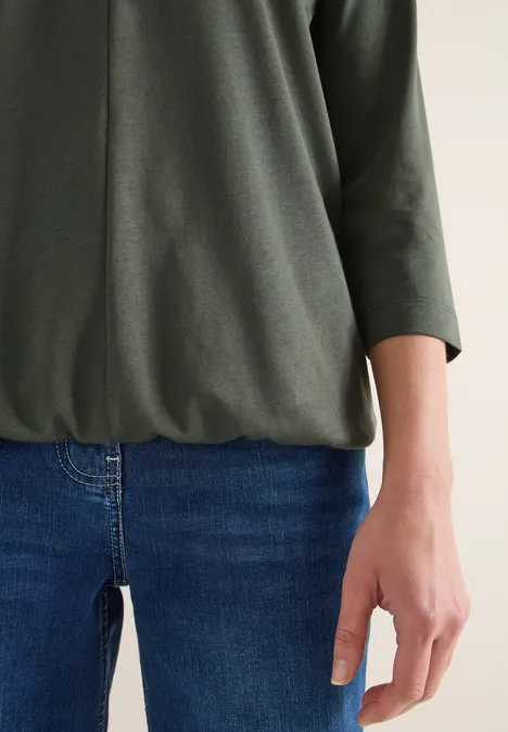 Shirt khaki Shirt khaki