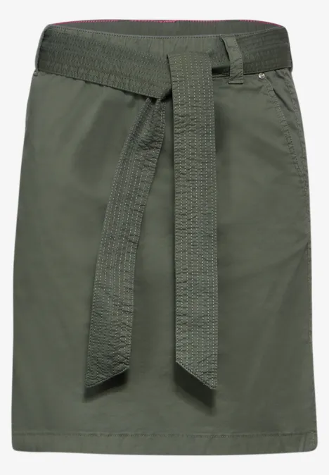 Papertouch Rock cool khaki
