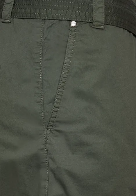 Papertouch Rock cool khaki