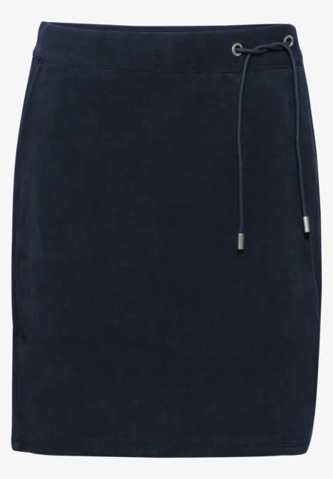 Cordrock universal blue