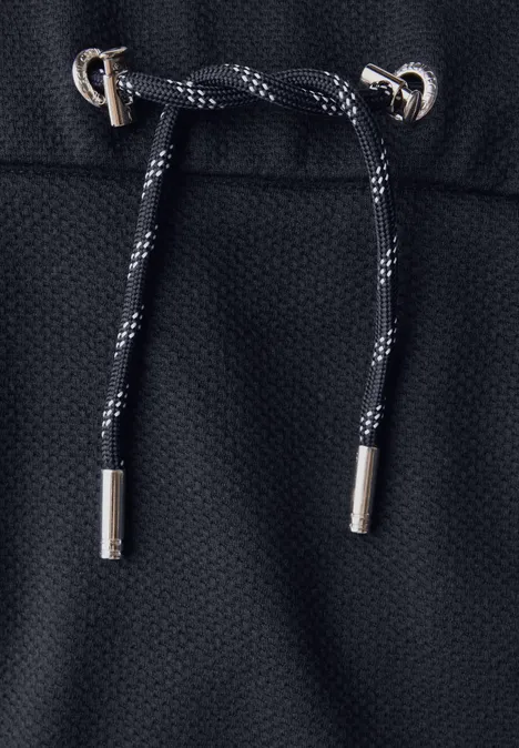 Strukturrock universal blue