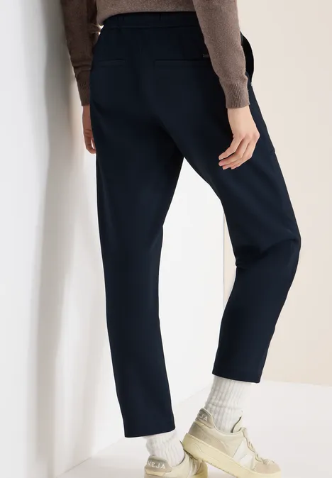 Slim Leg Hose universal blue