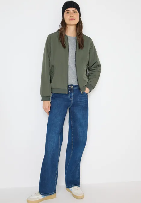 Hoofdband met glitterdetails Black Hoofdband met glitterdetails Black