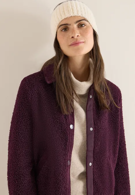 Hoofdband met glitterdetails null Hoofdband met glitterdetails null