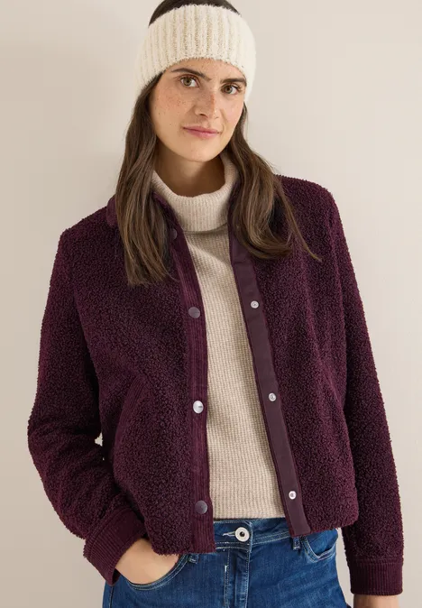 Hoofdband met glitterdetails null Hoofdband met glitterdetails null