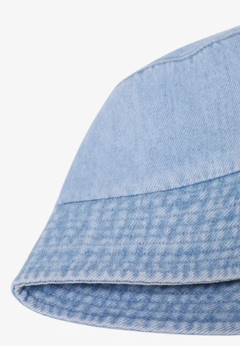 Emmer Hoed authentic used wash Emmer Hoed authentic used wash