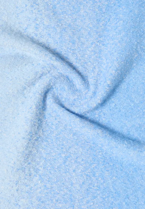 Szalik Jacquard null