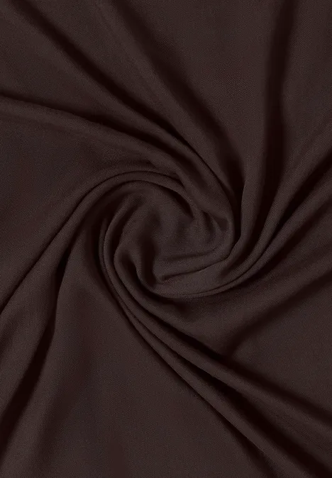 Loop Schal macchiato brown Loop Schal macchiato brown