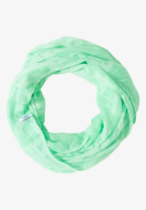 Burnout lusjaal juicy lime