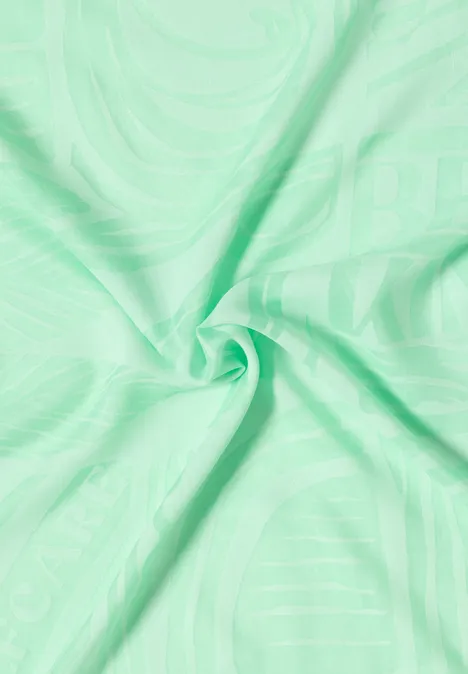 Burnout lusjaal juicy lime