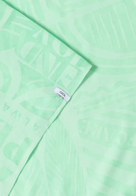 Burnout lusjaal juicy lime