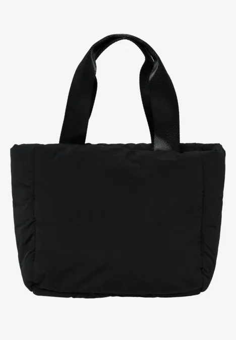 Sac doublé Black