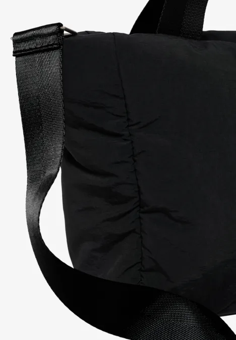 Sac doublé Black