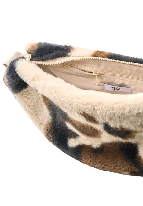 sac à bandoulière pearl beige sac à bandoulière pearl beige
