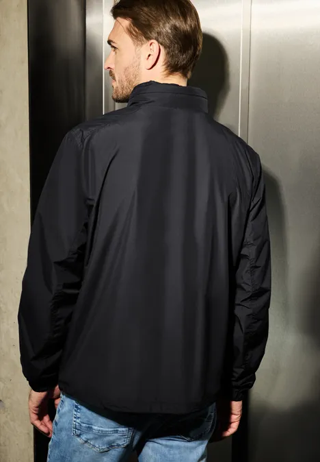 Windjack ink  black