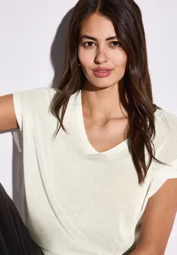 Mouwloos Dames Trui Totatuit Coltrui Zonder Mouwen Dames Tanktop