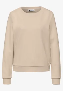 Trui dames sweatshirt dames zonder capuchon ronde hals Trui dames sweatshirt dames zonder capuchon ronde hals